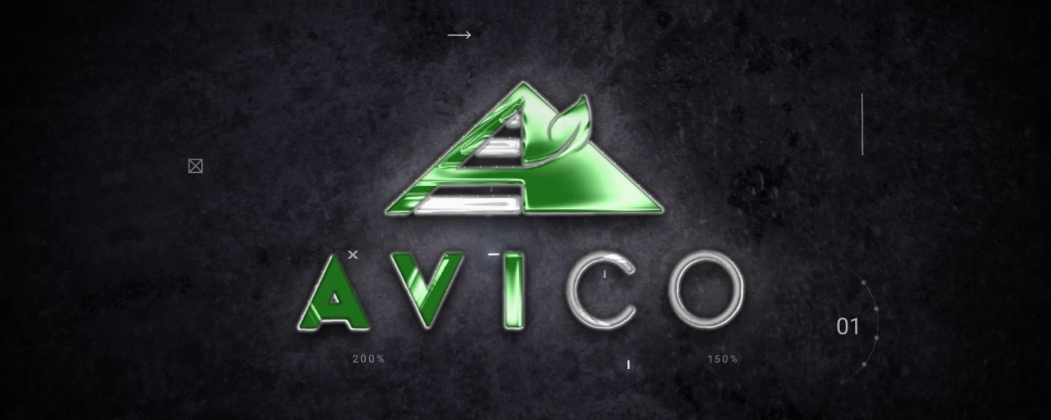 Про компанію Про компанію